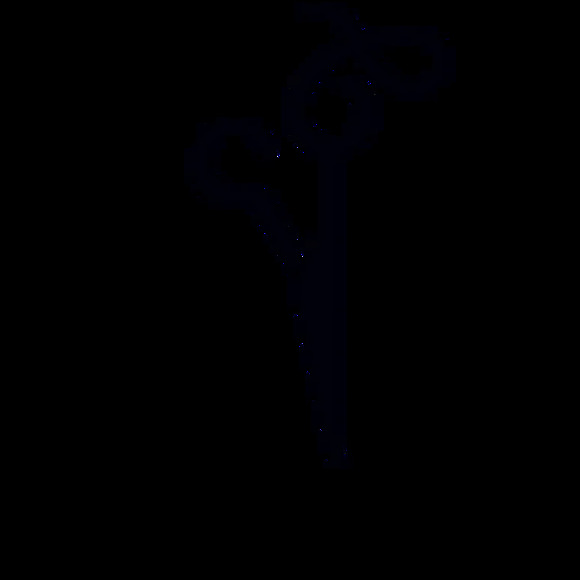 Meet your Posher, Donovan - Picture 1 of 1